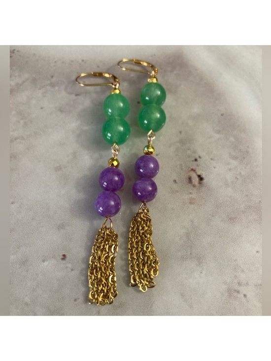 ✨✨BEV April Bundle✨✨ - Picture 11 of 14